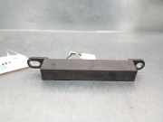 Antenne EG23676N1A Mazda CX-7 SUV 2.3 MZR DISI Turbo 16V (L3VDT)