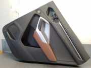 Türverkleidung Rechts Hinten 83F868066 Audi (F3B) 35 TDI