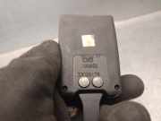 Gürtelschnalle Rechts Vorne 33028178 Peugeot Boxer (244) Ch.Cab/Pick-up 2.2 HDi (DW12TED(4HY))