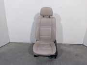 Sitz Links Vorne 52107250071 BMW (E71, E72) xDrive 35 d