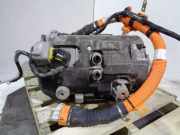 Motor TY115MS Jeep Compass II (MP) SUV 1.3 T4 130 16V (55282328)