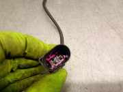 Motorhaubenschloss 4G0823509D Audi RS7 Sportback (4GA/4GF) Schrägheck 5-drs 4.0 V8 TFSI Performance 32V (CWUC)