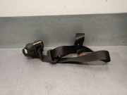 Sicherheitsgurt Rechts Hinten 1383727 Ford Mondeo III Wagon Kombi 2.0 TDCi/TDDi 115 16V (HJBC)