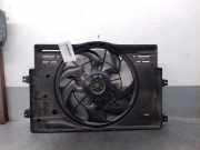 KÃ¼hlerventilator 25304G4390 Hyundai i30 Fastback (PDEBA/PEDBC) Liftback 1.4 T-GDI 16V (G4LD)