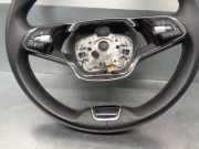 Lenker 5E3419093A Skoda (NW1) 1.0 TSI