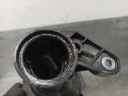 Scheinwerfer Links 13217453 Opel Corsa D Schrägheck 1.3 CDTi 16V Ecotec (Z13DTH)