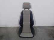 Sitz Rechts Vorne 2TNE683200 Renault » OTROS... MICROCAR MGO SXI