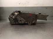 Tank 9672052280 Peugeot (0U_, 0E_) 2.0 HDi 150 / BlueHDi 150