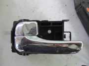 T?rgriff Innen Links Hinten CAJA6 Nissan Primera (P11) Limousine 2.0 TD SLX (CDE20T)