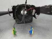 Lichtschalter 8200002460 Renault LAGUNA II (BG0) 1.9 dCi Diesel