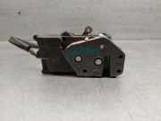 Türschloss Links Vorne FQJ103750 Rover Streetwise Schrägheck 1.4 16V (14K4F)