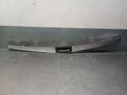 Handgriff Kofferraum 13266479 Opel Astra H (L48) Schrägheck 5-drs 1.7 CDTi 16V (A17DTJ(Euro 5))