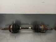 Antriebswelle Links Vorne 374743 Opel Tigra (75) CoupÃ© 1.6 GLS 16V (X16XE)
