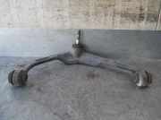 Querlenker Links Vorne Oben 52125113AD Dodge 2.8 CRD