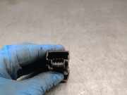 Warnleuchte Schalter 252904889R Renault IV (JK0) 2.2 dCi Turbodiesel