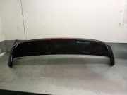 Heckspoiler 7349464 BMW 2 serie Gran Tourer (F46) Großraumlimousine 218d xDrive 2.0 TwinPower Turbo 16V (B47-C20A)