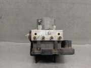 Abs Pumpe 47660HV41B Nissan Qashqai (J11) SUV 1.5 dCi DPF (K9K-636(Euro 5))