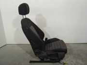 Sitz Rechts Vorne 4513077 Volkswagen CC (358) Limousine 2.0 TDI 16V (CUVC) CUVC