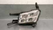 Nebelscheinwerfer Links Vorne 922012T630 Kia Optima Limousine 1.7 CRDi 16V (D4FD)