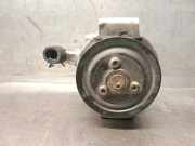 Stoßdämpfer Links Hinten A4473262600 Mercedes-Benz Vito (447.6) Van 1.6 109 CDI 16V (OM622.951(R9M-503))