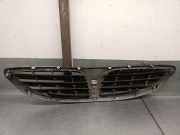 Grill 7945109000 SsangYong Kyron SUV 2.0 M 200 Xdi 16V 4x2 (D20DT(OM664.950))