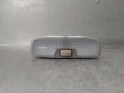 Innenbeleuchtung 8A6A13776CA Ford Mondeo IV Schrägheck 1.8 TDCi 125 16V (QYBA)