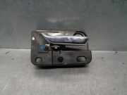 TÃ¼rgriff Innen Links Hinten 68043747AA Dodge Journey GroÃŸraumlimousine 2.0 CRD 16V (BWD)