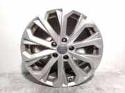 Felge 8W0601025L Audi A4 (B9) Limousine 2.0 TDI Ultra 16V (DEUA)