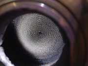 Katalysator 18160RBDE00 Honda Accord (CL/CN) Limousine 2.2 i-CTDi 16V (N22A1)