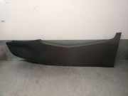 Zierleiste 9839805380 Peugeot 308 (F3/FB/FH/FM/FP) Schrägheck 5-drs 1.5 Blue HDi 130 16V (DV5RC(YHZ))