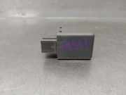 Relais 24330C9900 Nissan X-Trail (T32) SUV 1.6 Energy dCi (R9M(Euro 5))