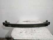 Stoßfängerträger Hinten GJ6A50260C Mazda 6 Sportbreak (GY19/89) Kombi 2.0 CiDT HP 16V (RF7J)