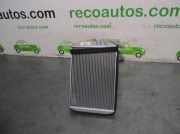 Klima Radiator 52426696 Renault Kangoo/Grand Kangoo (KW) Gro?raumlimousine 1.5 dCi 70 (K9K-840)