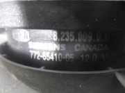 Kühlerventilator 063023 Fiat Punto II (188) Schrägheck 1.9 DS 60 (188.A.3000)