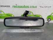 Innenspiegel 851011D200 Kia Sportage (SL) Geländewagen 1.7 CRDi 16V 4x2 (D4FD)