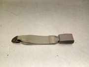 Gürtelschnalle Links Hinten 0K2AC57780A96 Kia Sephia (FA/FB22) Limousine 1.5i 16V (B5)