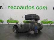 Schlauch MR481007 Mitsubishi Space Star (DG) Großraumlimousine 1.6 16V (4G18)