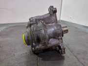 Verteilergetriebe 4X4 3200A067 Mitsubishi Outlander (CW) SUV 2.0 DI-D 16V 4x2 (BSY)