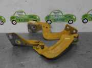 Motorhaubescharnier Renault Kangoo (KC) Großraumlimousine 1.5 dCi 85 (K9K-718)