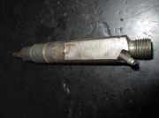 Kraftstoff-Injector 028130201G Seat CORDOBA BERLINA (6K2) 1.9 TDI