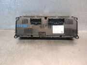 Bedienung Klimaanlage 18C612 Ford Fiesta 7 Schrägheck 1.0 EcoBoost 12V Hybrid 125 (B7JB)