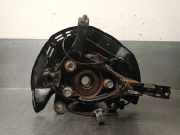 Achsschenkel Halter Links Vorne 4321202410 Toyota Yaris IV (P21/PA1/PH1) Schr?gheck 1.5 12V Hybrid (M15AFXE)