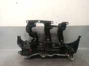 AnsaugkrÃ¼mmer 118301718R Renault Trafic Passenger (1JL/2JL/3JL/4JL) Bus 2.0 dCi 16V 110 (M9R-714(M9R-Z7))