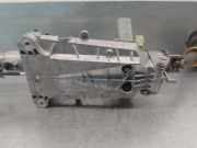 Lenksäule A2214602416 Mercedes-Benz CLASE S (W221, V221) S 320 CDI 4-matic (221.080, 221.180)