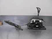 Schalthebel 04766410AC Dodge 2.4