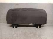 Dritte Bremsleuchte 927003Z320 Hyundai i40 (VFA) Limousine 1.7 CRDi 16V (D4FD)