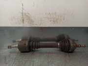 Antriebswelle Links Vorne 3272T5 CitroÃ«n Xantia (X1/2) SchrÃ¤gheck 2.0 HDi 110 (DW10ATED(RHZ)) DW10ATED(RHZ)