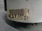 Tachoeinheit Kmh 9400329510 Hyundai Lantra/Elantra II Limousine 1.9 D GL,GLS (XUD9A-Y(DJY))