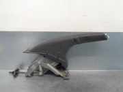 Handbremshebel 654711301C Skoda (NW1) 1.0 TSI