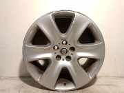 Felge 8X231007BA Jaguar XF (CC9) 3.0 D V6 24V (306DT)